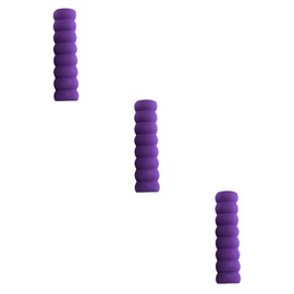 jojofuny Sets Boy Girl-Safe Door Handle Covers Safety Knob Covers Eva Flexibility Door Handle Protector Suitable for Public Places Pcs