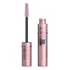 Mascara De Pestañas Maybelline Lash Sensational Sky High