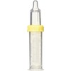Medela 6100093S, Alimentador para necesidades especiales