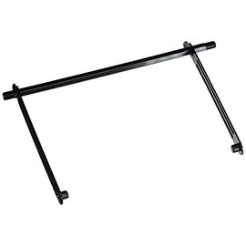 Maxx Air Maxxair 1020222KS Steel Lifter Arm