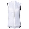 VAUDE Matera - Gilet da donna antivento