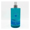 Loción Facial Azul Miguett 500ml Piel Sensible Hipoalergénica