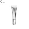 9WISHES Vanishing Balm Premium Tone Up Cream 50ml