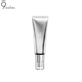 9WISHES Vanishing Balm Premium Tone Up Cream 50ml