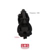 SOS Accessoire C00193127, C00306876 2I Marchi, Ariston Hotpoint, Indesit, Whirlpool