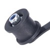 Motorcycle Chain Roller Tensioner Set, Chain Tensioner Pulley, Motorcycle Chain