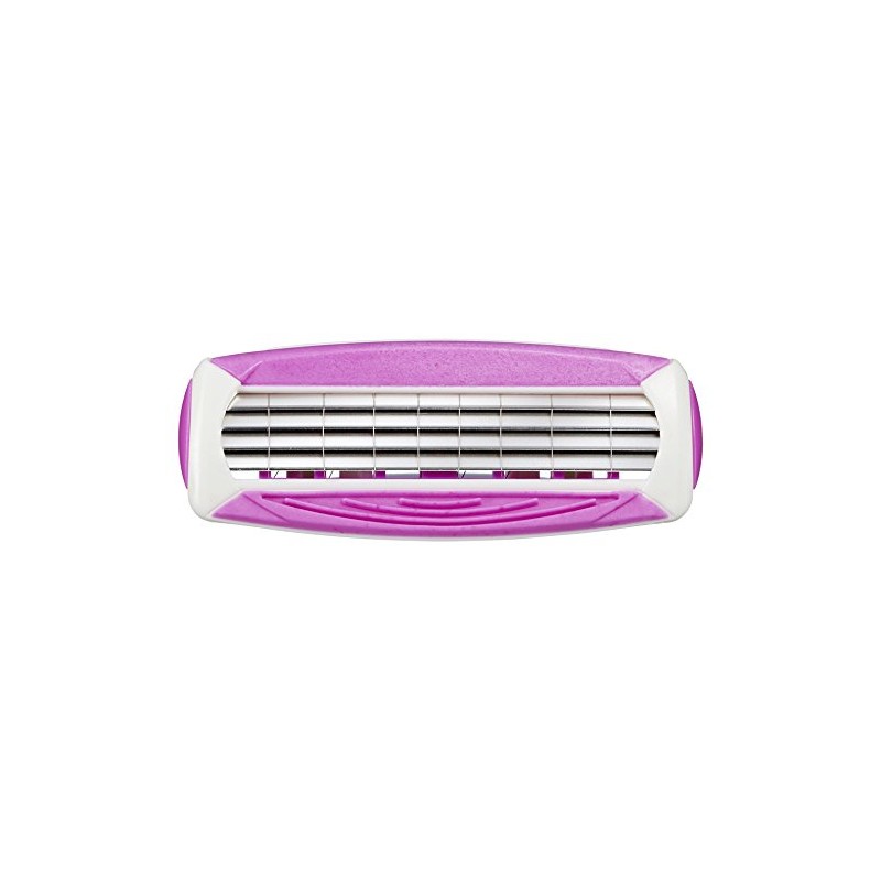 Wilkinson Sword Quattro for Women Razor Blades
