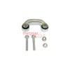 Metzger 53006012 Rod/Strut, stabiliser