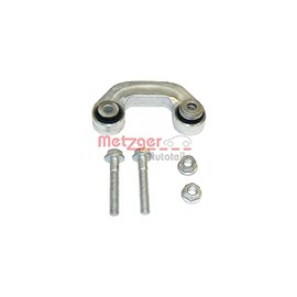 Metzger 53006012 Rod/Strut, stabiliser