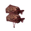 Natural Scented Potpourri Sachets - Made in The USA with