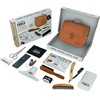 BARBER TOOLS Beard Care Kit for Men