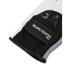 Parly Gates 053-5985412 Women's Ambidextrous Rain Gloves (Absorbent, Quick-Drying, Anti-Slip)