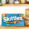 SKITTLES Candy, Tropical Bulk Candy 2.17-Ounce, 36 Packs of Individually