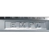 Door Sill Cover Set, Fits All Years Aircooled Beetle, Pair,