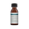Mystic Moments Soap Paint 250ml