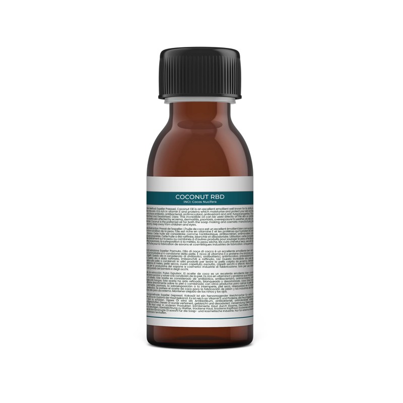 Mystic Moments Soap Paint 250ml