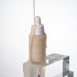 Shegaia Lumiwhite Vita Formula Ampoule 3+2!!3 units [98,000 won additional discount] / 쉬가이아 루미화이트 비타 포뮬라 앰플 3+2!! 3개[98000원추가할인]