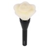 Vela.Yue Flower Shape Loose Powder Brush Large Size Makeup Brush
