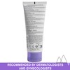 Uriage Gyn-8 Soothing Intimate Cleansing Gel 100ml - Cleanses, Immediately
