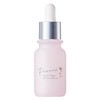 PURURI [Beauty Essence Placenta Solution Solution Glossy, Hari, Skin Care,