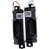 Deal4GO Internal Speaker Assembly 23.QFJN2.003 23.QFJN2.004 Replacement for Acer Nitro