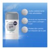 NIVEA MEN STICK DERMA CONTROL CLINICAL 50G