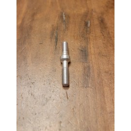 For STIHL NEW Genuine STIHL Bar Stud (M8) MS500i MS651 MS661 MS661C-M 0000-664-2417 OEM