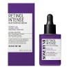 Srum Retinol Some by Mi Reactivating Antiarrugas Noche 30ml Rostro