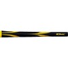IOMIC Grip Opus Grip Sticky Opus Black 1.8 Grip for