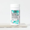 DrBioCare Collagen 3 bottle, Vitamin & Mineral, Vb & Multivitamin,