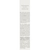 Farmasi Calendula Limpiador Facial 100ml