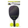 Franklin Activator Pickleball Set - Total Qty: 66