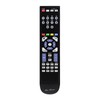 RM Series Replacement Remote Control for PANASONIC TXP42X60B