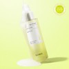 CYNIC 싸이닉 시카노이드 앰플 100ml 주름개선미백 2중 기능성화장품 Cynic Cicanoid