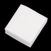 EVERMARKET 975 Pieces Nail Wipes for Gel Nails Lint Free,