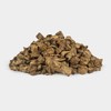 수입 대용량 치커리차 치커리뿌리 1kg Imported Large Capacity Chicory Tea