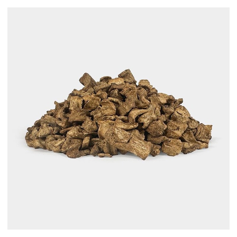 수입 대용량 치커리차 치커리뿌리 1kg Imported Large Capacity Chicory Tea
