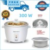 Does Not Apply/Shown in Description Best Small Rice Cooker Maker