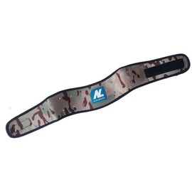 New Legion Neck Protector - camo