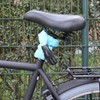 nean Bicycle Chain Lock with a Number Bicycle Chain Lock,