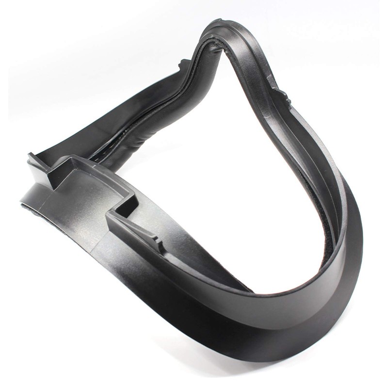 Replacement for Oculus Quest 2 VR-Accessories Replacement Face Cover Light