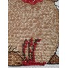 Aine Cross Stitch kit A1005 Coffee Break
