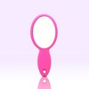 iCandy Rainbow Volume S Brush Mini