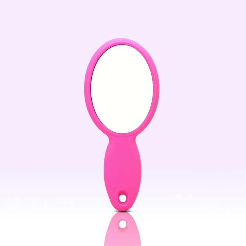 iCandy Rainbow Volume S Brush Mini