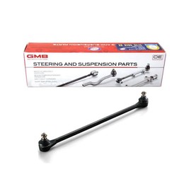 gmb-1 sutabiraiza-rinku 1002 – 03511 Nissan Caravan cqge25 Year 2001 –