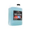 P&S Rags To Riches Microfiber Detergent | 1 Gallon Towel