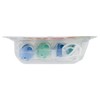 Bref Power Activ Duplo Natura Basket Toilet – Package of