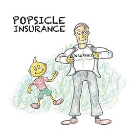 Popsicle Insurance