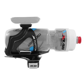 XLAB Torpedo Kompact 500 Front Hydration System