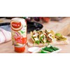 Nola Mayonnaise Bottle 27 Ounce|750g Imported from South Africa (Original,
